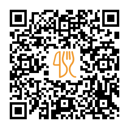 Carte QR de Casa Bella