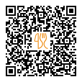 Menu QR de Rodilla Filipinas