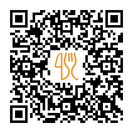 Menu QR de Irshad And Chinese