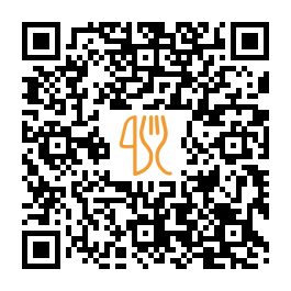 Menu QR de Chonnomjip Beomgye