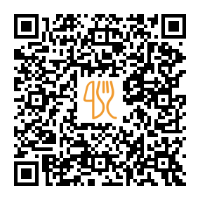 Menu QR de The Chunky Teapot