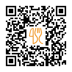 Menu QR de S'estel