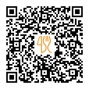 Carte QR de Warung Lesehan Parahiyangan