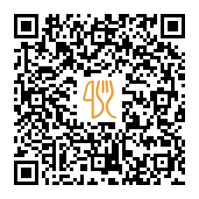 Menu QR de Oren's Hummus Shop