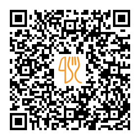 Carte QR de Nyame's Healing Kitchen