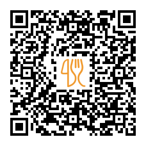 Menu QR de Sushi Boat