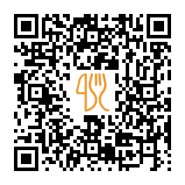 Menu QR de Goto And Lounge