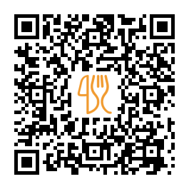 Menu QR de Burgerim