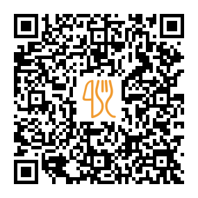 Carte QR de China Express