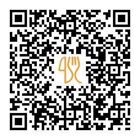 Menu QR de Sidrería Mesón Siero