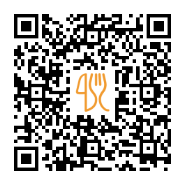 Menu QR de La Bodega