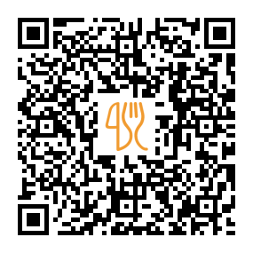 Menu QR de Chubby Pie