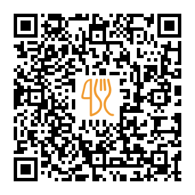 Menu QR de Machi Ramen Poke