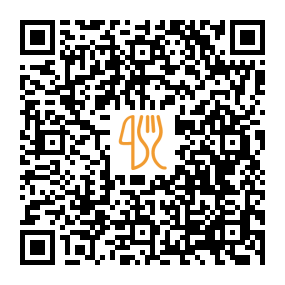 Menu QR de Hamburguesa Nostra