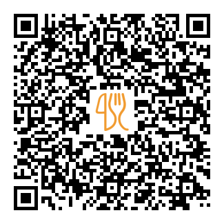 Menu QR de Kouritis Südkretaschätze Café Bistro Feinkost