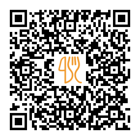 Menu QR de Milchbar Dahme