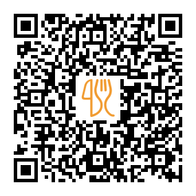 Menu QR de Petit Poucet