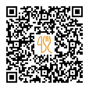 Menu QR de Shogun Japanese Steak & Sushi