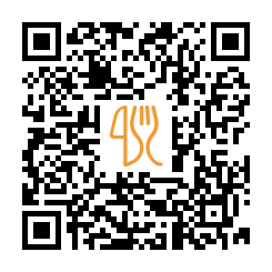 Menu QR de Rabel