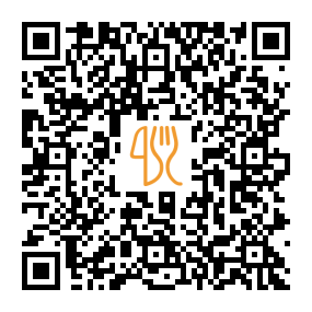 Menu QR de Infusa Cafe