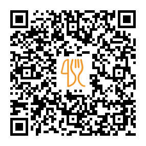 Menu QR de Vent Coffee Roasters