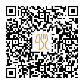 Menu QR de Cİğerci Osman