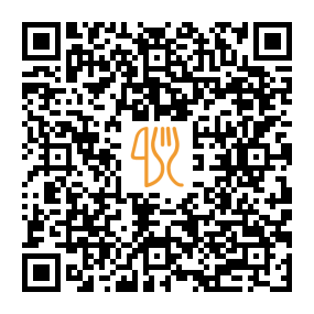 Carte QR de Brutal