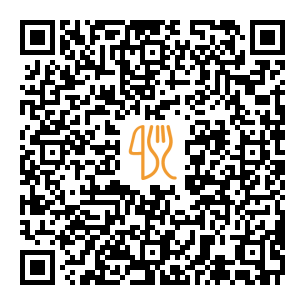 Menu QR de Asador Los Almendros De Pozo Amargo