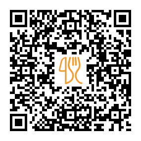 Carte QR de Adana's Kebab House