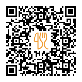 Menu QR de Las Campanas Ii