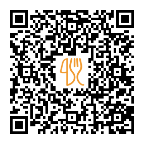 Carte QR de El Jardín