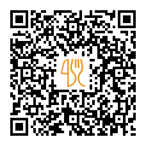 Menu QR de Ute Coffee Shop