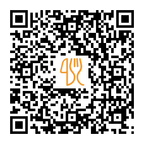 Menu QR de Chin Chin Chinese