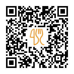 Menu QR de Asador A Capela