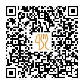 Menu QR de Bistro Belharra