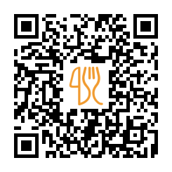 Menu QR de Tomiko