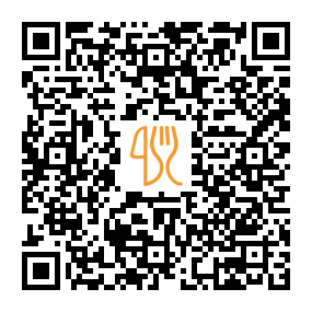 Menu QR de Drunken Crab