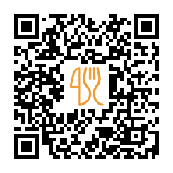 Menu QR de Chartroom