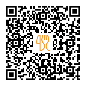 Menu QR de Taichi Bubble Tea