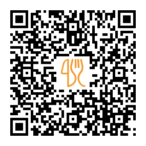 Menu QR de The Mistress Brewing Taproom