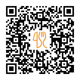 Menu QR de Food-n-fun