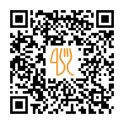 Menu QR de Kote Mer