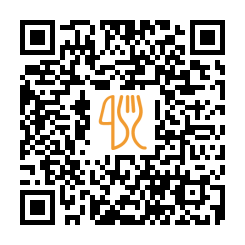 Menu QR de Portiju