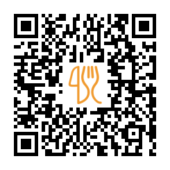 Menu QR de Puente Vidosa