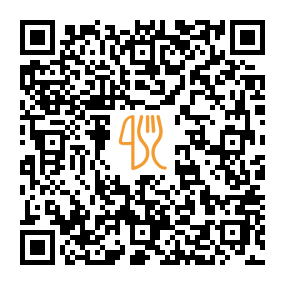 Menu QR de Shri Krishna Bhojnalaya