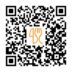 Menu QR de Masizzim