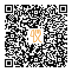 Menu QR de Coffeeshop Company