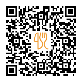 Carte QR de Jimmy's Pizzeria