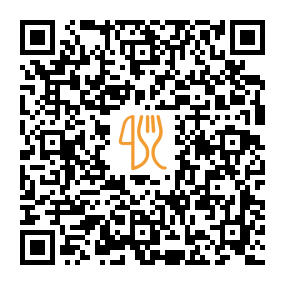 Carte QR de Trattoria Dall'ammiraglio