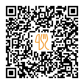 Menu QR de Beirut Grill Delivery